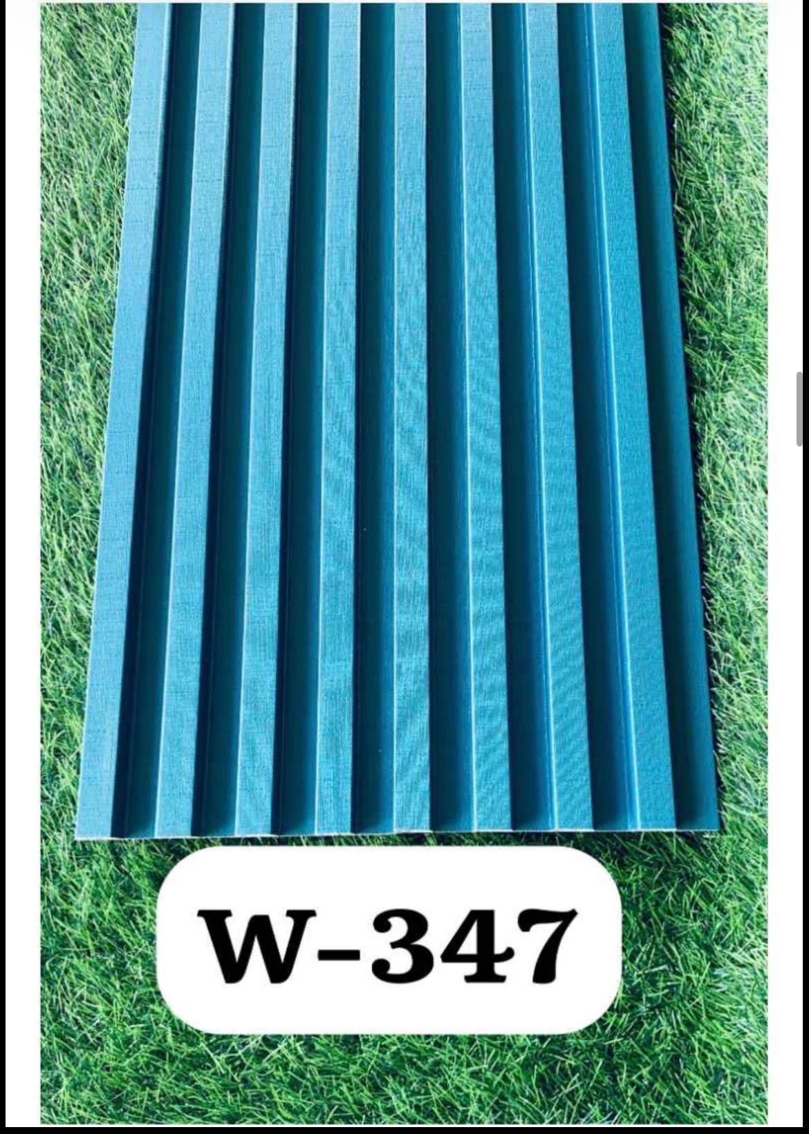 Khushi Fabrication Work 37